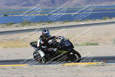 media/May-11-2024-SoCal Trackdays (Sat) [[cc414cfff5]]/1-Turn 9 Inside (8am)/
